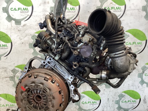Motore completo per - motore,