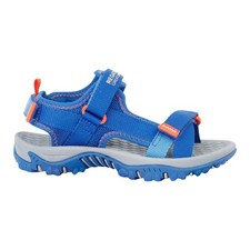 Sandali leggeri sportivi