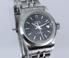 Orologio automatico da donna