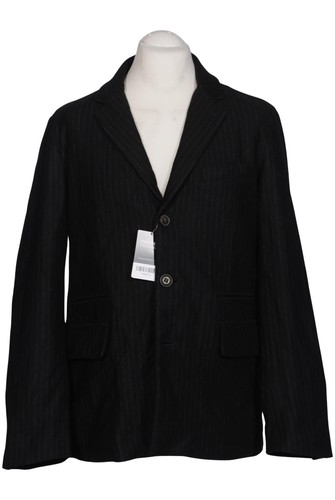 Peuterey giacca uomo business