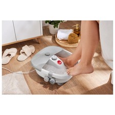 SILVERCREST® PERSONAL CARE