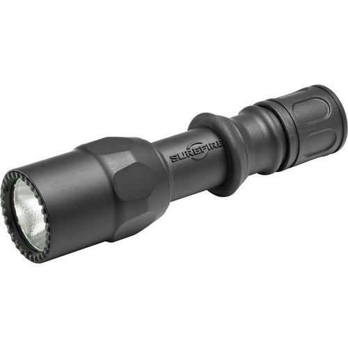 Surefire luce combattimento - surefire,