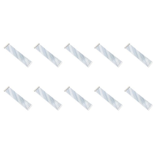 38246741113953 cavo nastro - 38246741113953, a