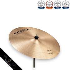 Istanbul Agop 22" Dark Ride