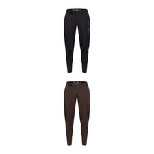 FOX MTB Pantaloni Ragazze