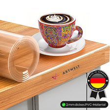 Pellicola Protettiva per