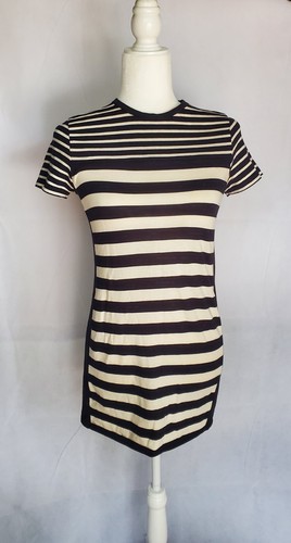 Vestito shirt donna zara - donna,