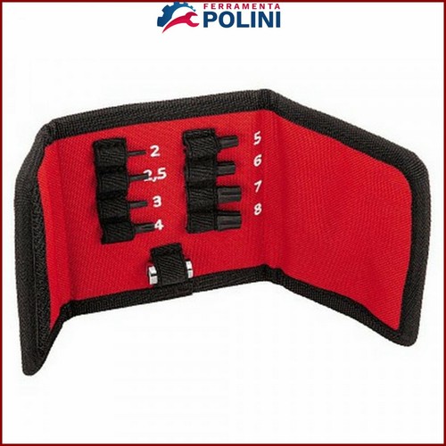 Usag u04580313 458 set - ,