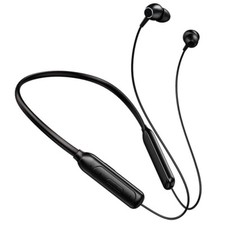 Cuffie stereo auricolari
