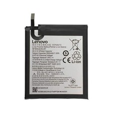 Lenovo Batteria originale