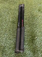 48530-0H070 Coppia 2 Ammortizzatori Posteriore E Ricambi Toyota Aygo II Serie