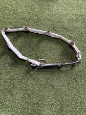 AIRBAG A TENDINA DESTRO DX PER