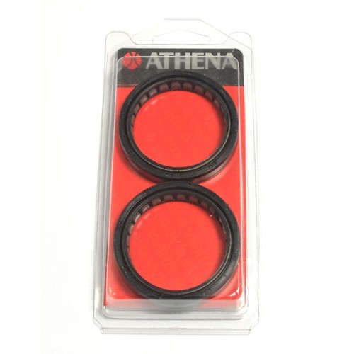 Mgr rsa 50x63x11 athena beta - 50x63x11,