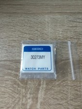 30273MZ Batteria Condensatore