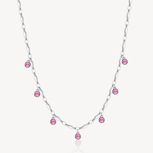 Brosway symphonia collana - brosway,