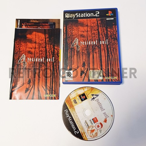 Vintage game sony - game,
