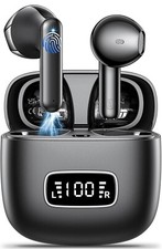 Auricolari Wireless 42H