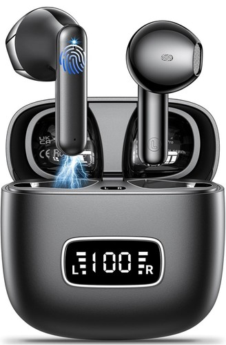 Auricolari wireless 42h - auricolari,