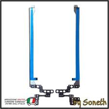 COPPIA CERNIERE PER LENOVO