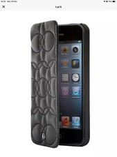 London Unique custodia folio