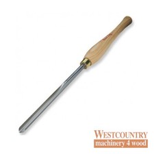 Robert Sorby 1/2" ciotola