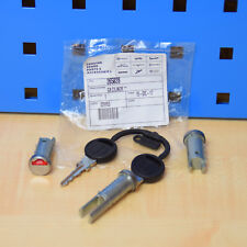 Originale Piaggio Vespa