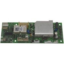 SCHEDA ELETTRONICA DE'LONGHI