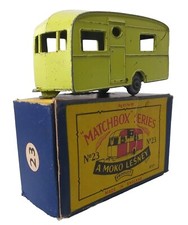 ORIGINALE VINTAGE FIAMMIFERI