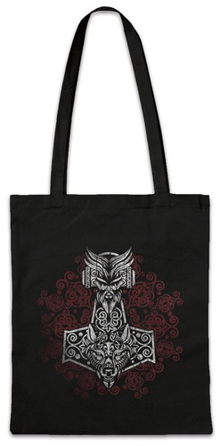 Borsa shopping shopper