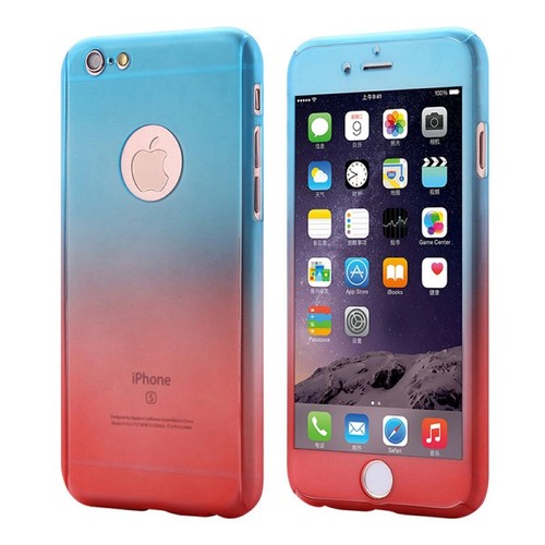 Custodia cellulare protettiva - custodia,