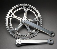 Manovella Campagnolo 1049/A