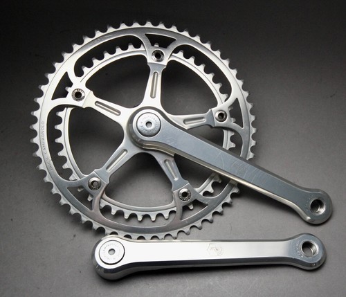 Manovella campagnolo 1049 - manovella,