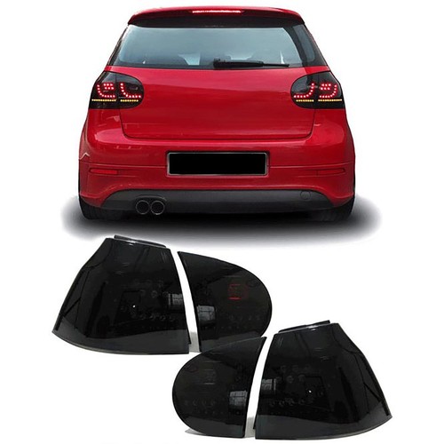 Per golf dal 2003 2008 - per, vw