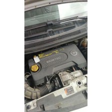 MOTORE COMPL. A13DTE OPEL