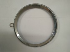 Cornice faro alfa romeo - alfa,