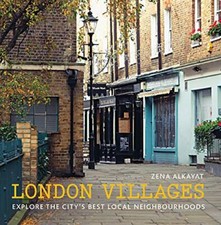 London Villages: Explore the