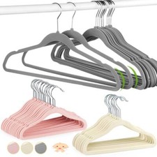 10-100 ferretto bambino