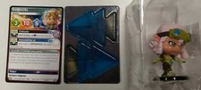 Krosmaster Arena - DOFUS - Kya