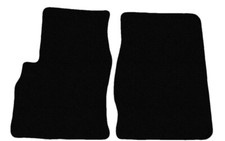 Classico Nero Tappeti