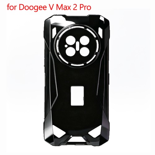 For doogee max2 - max2, v
