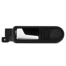Maniglia Porta Interna