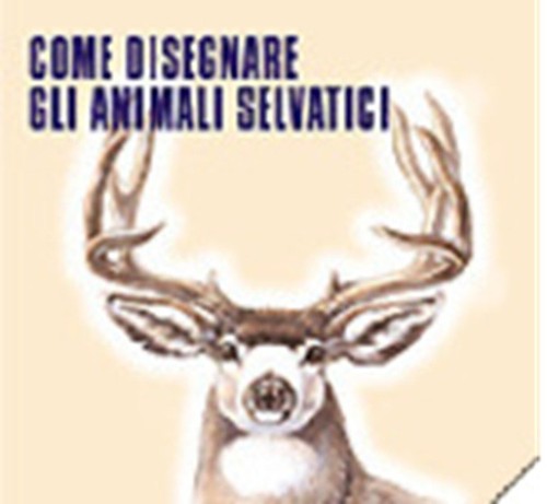 Come disegnare gli - come,