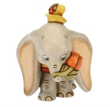 THUN DISNEY DUMBO PICCOLO CON