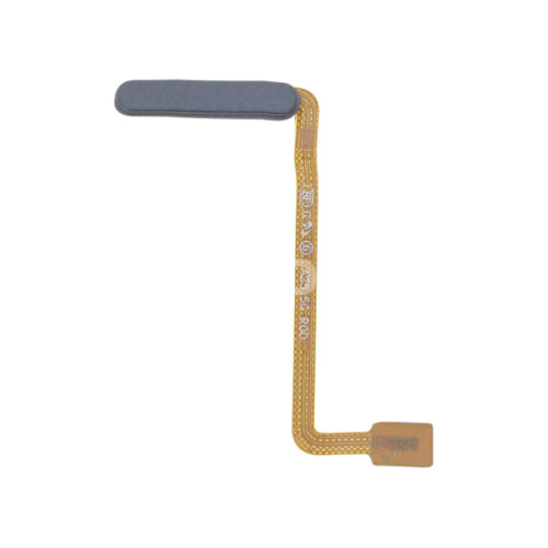 Flat lettore impronta digitale - flat,