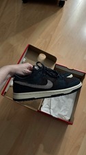 scarpe sneakers basse nike