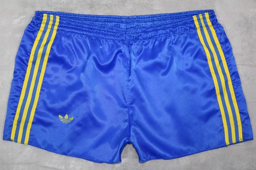 Adidas first ventex - adidas, 70