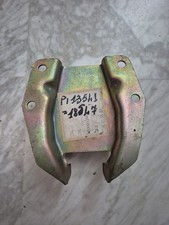 Supporto motore renault - supporto,