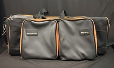 Bemer Group Pro Set Borsa da