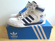 Adidas Originals G40583 Hard