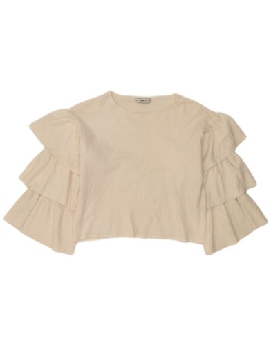 Maglione donna - , zara